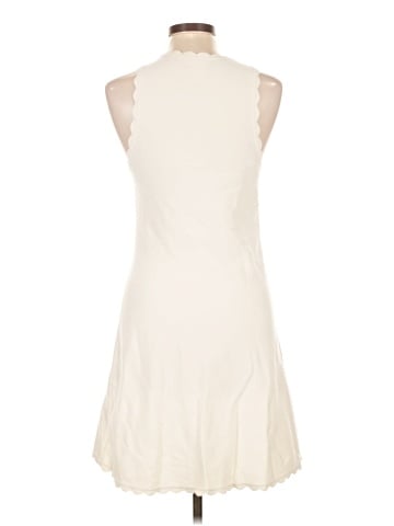 H&M Cocktail Dress (view 2)