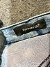 Between Us Blue Jeans Size 14 - photo 7