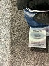 Between Us Blue Jeans Size 14 - photo 8