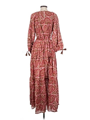 Cleobella Casual Dress (view 2)