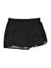 we wander Black Shorts Size XL - photo 1