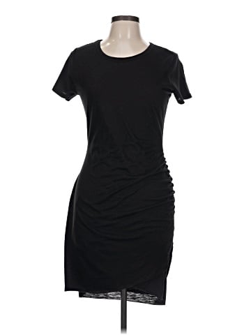 La Miel Casual Dress (view 1)