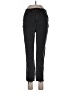 Madewell Black Jeans Size 30 waist - photo 1