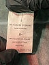 Unbranded Gray Zip Up Hoodie Size S - photo 8
