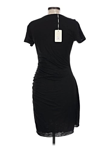 La Miel Casual Dress (view 2)