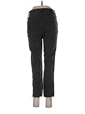Madewell Jeans (view 2)