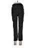 Madewell Black Jeans Size 30 waist - photo 2