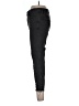 Madewell Black Jeans Size 30 waist - photo 5