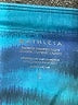 Athleta Blue Active Pants Size L - photo 7