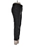 Madewell Black Jeans Size 30 waist - photo 4