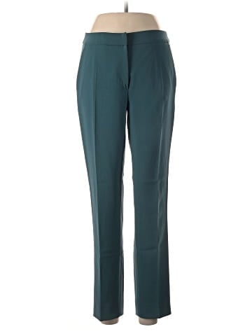 Max Mara Dress Pants (view 1)
