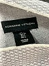 Adrienne Vittadini Solid Gray Turtleneck Sweater Size L - photo 7
