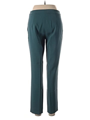 Max Mara Dress Pants (view 2)
