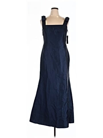 Alfred Sung Cocktail Dress (view 1)