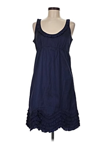 Calypso St. Barth Casual Dress (view 1)