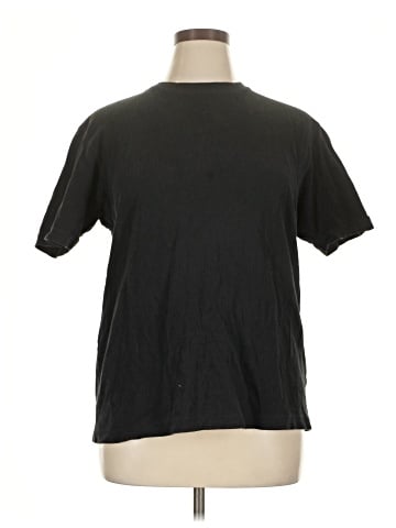 Perry Ellis Short Sleeve T-Shirt (view 1)