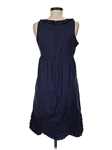 Calypso St. Barth Casual Dress (view 2)