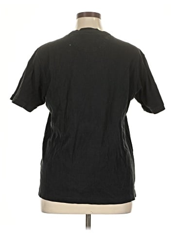Perry Ellis Short Sleeve T-Shirt (view 2)