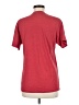 Next Level Apparel Red Short Sleeve T-Shirt Size M - photo 2