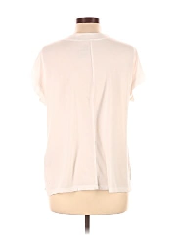 Reebok Sleeveless T-Shirt (view 2)
