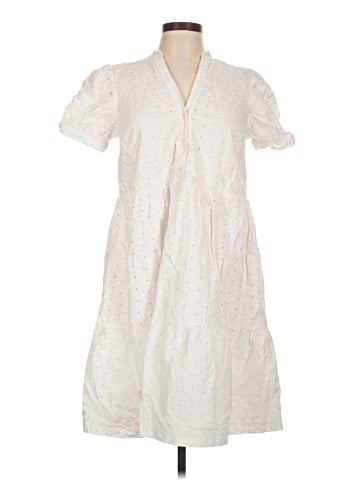 Brooks Brothers Casual Dress (view 1)
