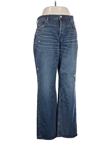 MOUSSY VINTAGE Jeans (view 1)