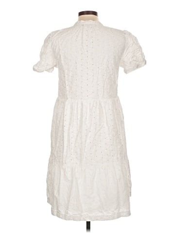 Brooks Brothers Casual Dress (view 2)