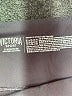 Victoria Sport Gray Active Pants Size XL - photo 7