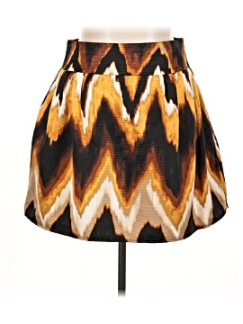 Worthington Casual Skirt