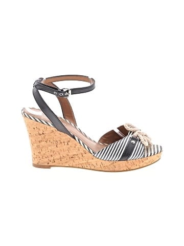 Sperry Top Sider Wedges (view 1)