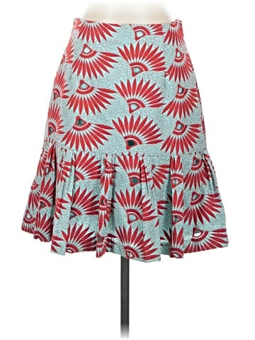 Nanette Lepore Casual Skirt (view 1)