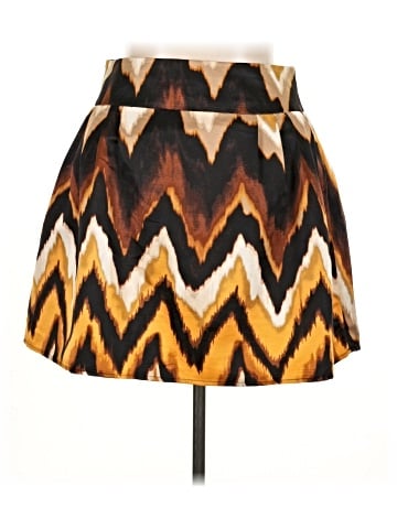 Worthington Casual Skirt (view 2)