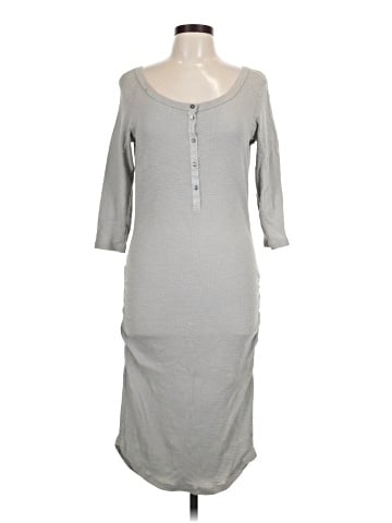 James Perse Casual Dress (view 1)