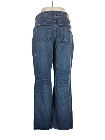 MOUSSY VINTAGE Jeans (view 2)