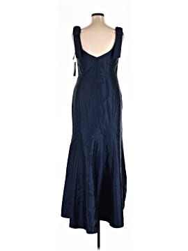 Alfred Sung Plus-Size Clothing On Sale Up To 90% Off Retail | ThredUp