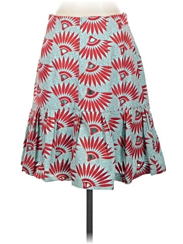 Nanette Lepore Casual Skirt (view 2)