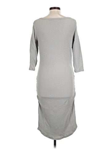 James Perse Casual Dress (view 2)