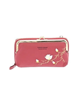 Assorted Brands Crossbody Bag