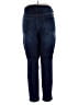 Old Navy Blue Jeans Size 22 - photo 2