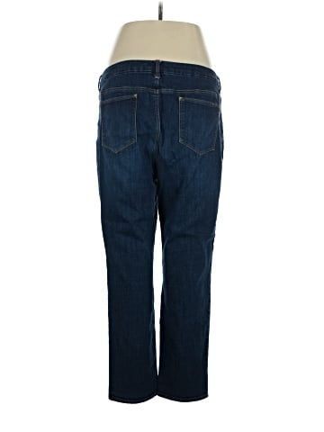 So Slimming by Chico's Jeans (view 2)