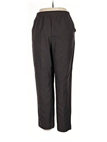 DonnKenny Classics Dress Pants (view 1)