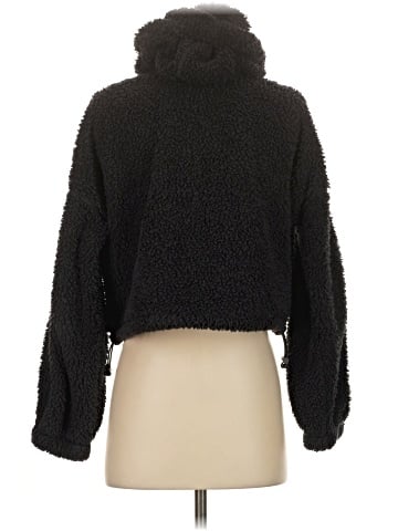 M&S Fleece (view 2)