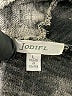 Jodifl Gray Cardigan Size L - photo 7