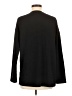 Banana Republic Black Pullover Sweater Size M - photo 2