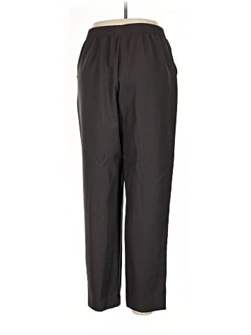 DonnKenny Classics Dress Pants (view 2)