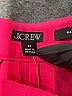 J.Crew Pink Dress Pants Size 6 (tall) - photo 7
