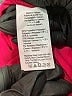 J.Crew Pink Dress Pants Size 6 (tall) - photo 8