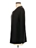 Banana Republic Black Pullover Sweater Size M - photo 5