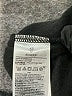 Gap Solid Black Pullover Sweater Size XS - photo 8