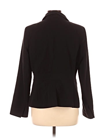 7th Avenue Design Studio New York & Company Blazer (view 2)